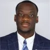 Danny Mwinyi Muhemedi