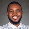 Sylvester Akinseye