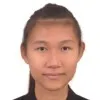 Sim Yiew Yiew