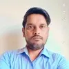 Ravi Vishwakarma