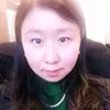 Doreen Xi