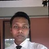 Bhaskar Taviyad