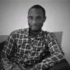 Charles Eneojoh