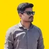 Himanshu Pandey