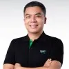 Tung Vu