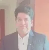 Sameer Parab
