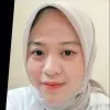 Diaz Ulviyah