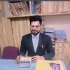 AdvDurgesh kori