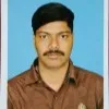 Ajay Kumar Das