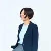 Maki Kitamura