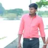 Selvam Madhu