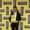 Vijay Patel