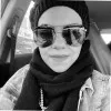 Aya Hussam