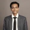 Kabir Verma