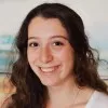 Sabella Kahn
