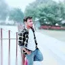 Er Vikas Sisodia