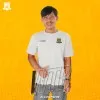 wahyu Tbahtiar