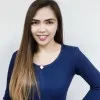 Ashley Jeanne Flores