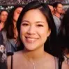 Evangeline Teo