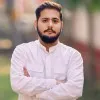 Khawar Asif