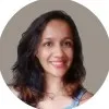Vaishnavi Mundada