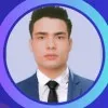 Yogendra Singh