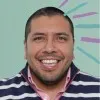 Francisco Duran