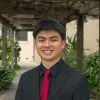 Jensen Pang