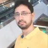 Syed Ali
