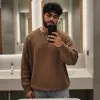 Sahil Tanwar