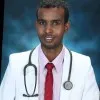 MOHAMED DAAD