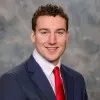 Preston Smith