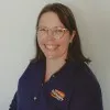 Jennifer Tracey
