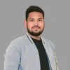 Vamsi Pythireddi