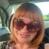 Sally Ann Fox