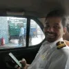 GAUTHAM BHASKARA