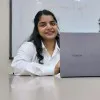 Shiwani Srivastava