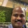 Shanmugam Kalimuthu