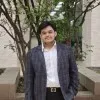 Md Mostafa Arefin