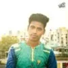 Swarup Halder