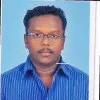 Anand Raj