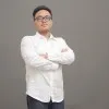 Rafael Anugerah Mardikaputera