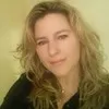 Lisa Edmonds