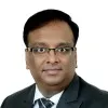 Anurag Khadria