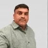 AMMAIAH CHEJARLA