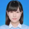 lyn zhang