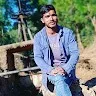 Dipak Pant