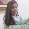 Pooja Mahawar