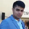 Kamaljot Rai