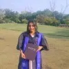 Boda Darshana